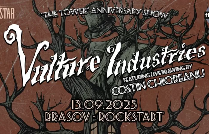 6-Vulture-Industries---Costin-Chioreanu-–-The-Tower-