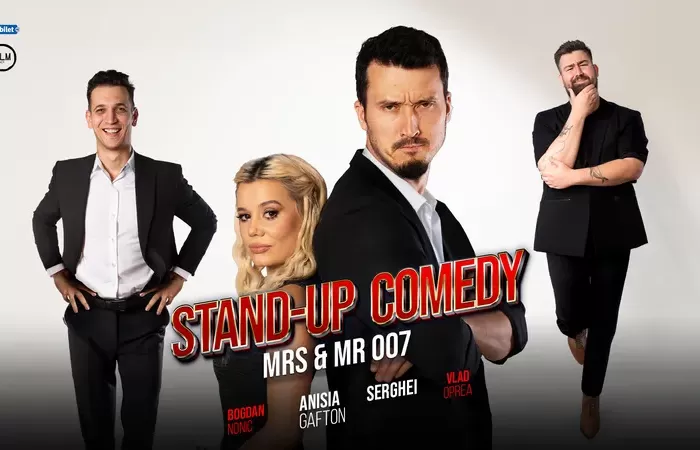 13-Anisia-Gafton--Serghei--Nonic-și-Opreanu-