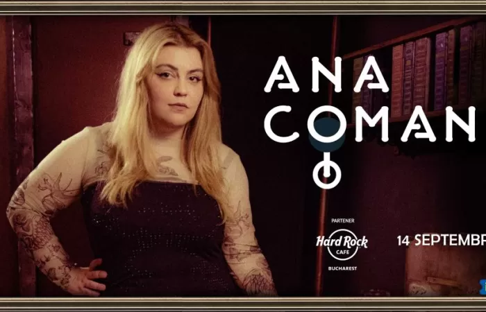 12-Ana-Coman-