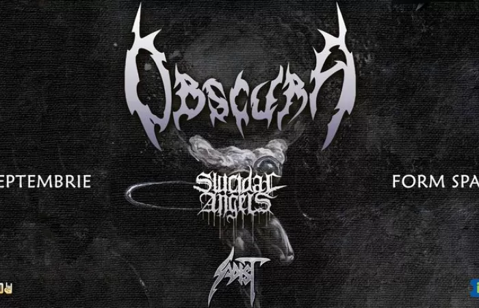 14-Obscura--Suicidal-Angels---Sadist-