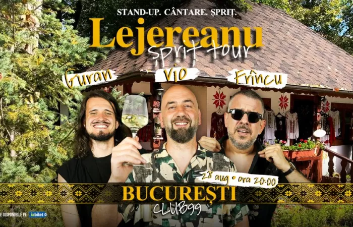8-Lejereanu-Spriț-Tour-–-Vio--Frincu-și-Guran-