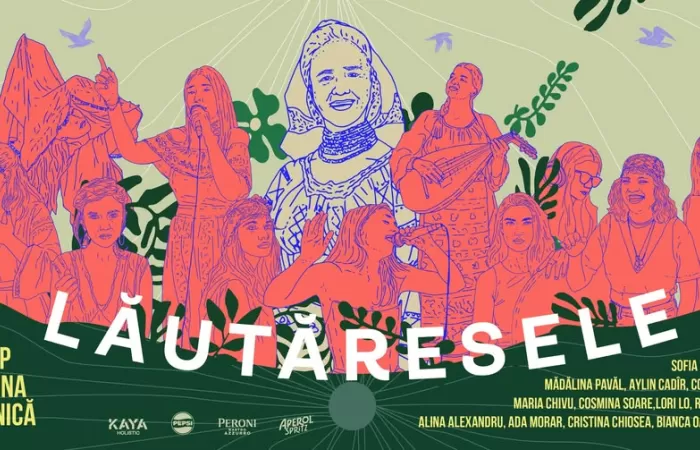 5-Șaraimanic-•-Lautaresele-
