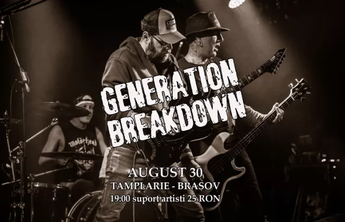 21-Generation-Breakdown-