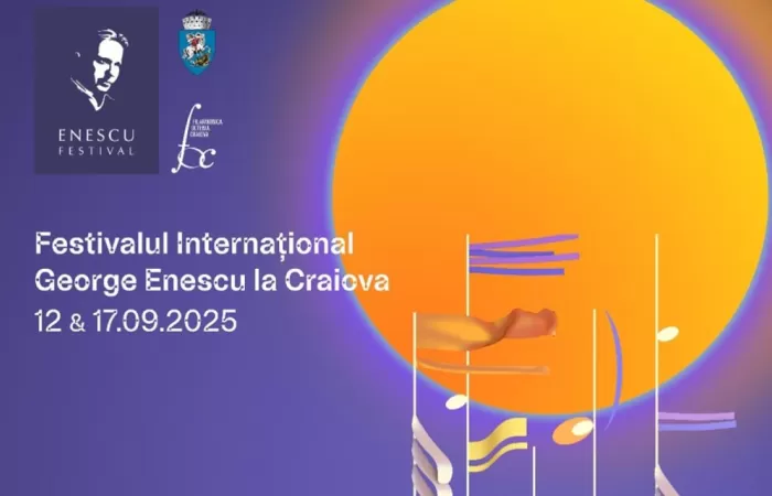 21-Festivalul-Internațional-George-Enescu-2025-