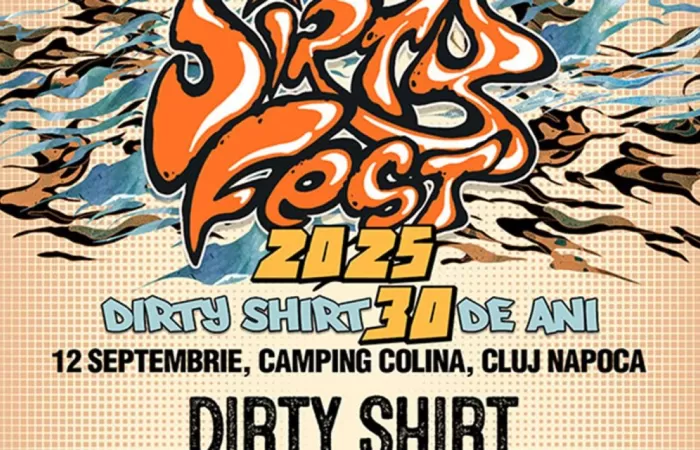 23-Dirty-Shirt-