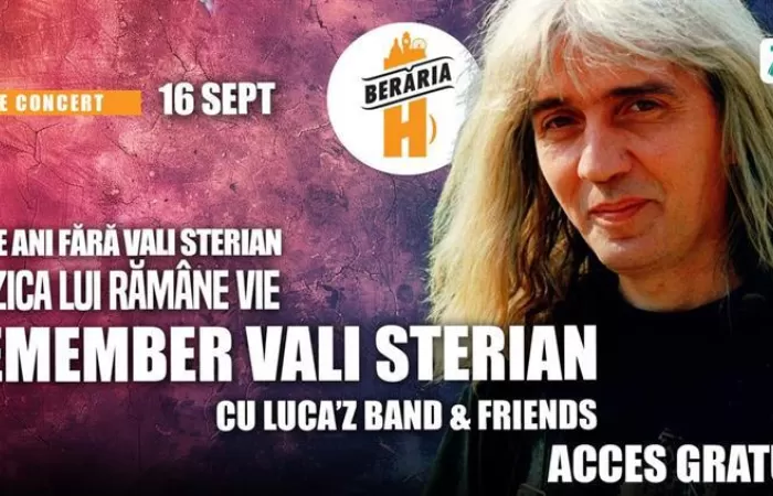 18-Remember-Vali-Sterian-–-Concert-Tribut-