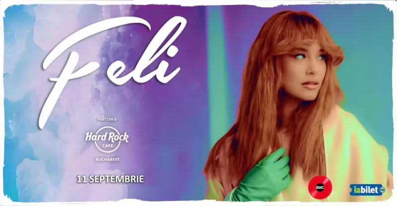 Feli -1