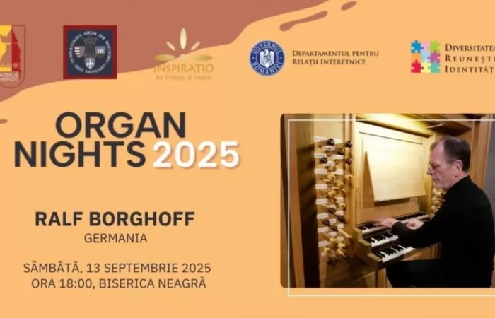 7-Organ-Nights-–-Ralf-Borghoff-