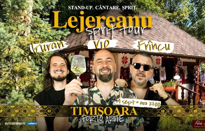 14-Vio--Frincu-și-Guran-