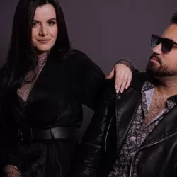 Într-o lume în care granițele culturale și artistice sunt...-img