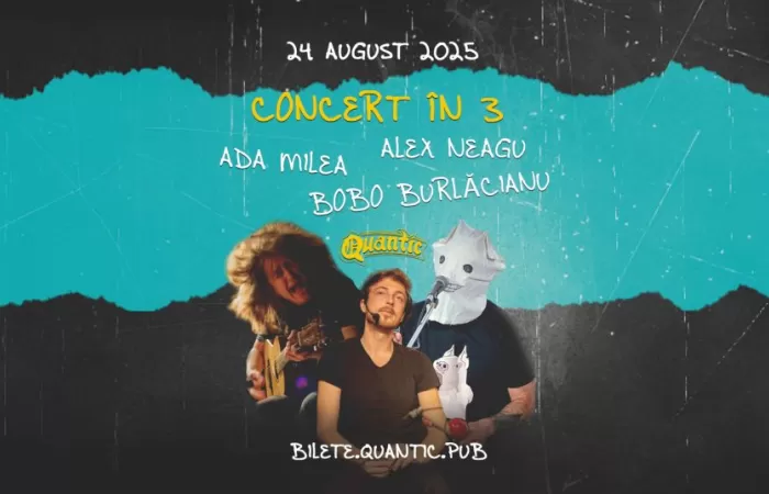 6-Concert-in-3-cu-Ada-Milea--Bobo-Burlacianu-și-Alex-Neagu-