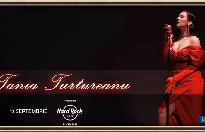 4-Tania-Turtureanu-