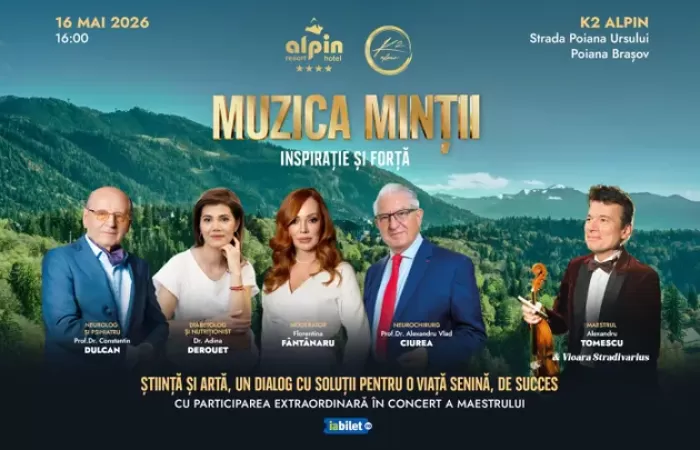 5-Brasov--Muzica-Minții