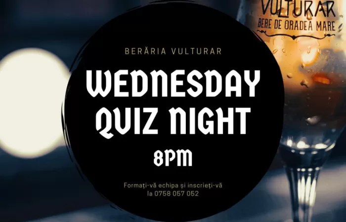 13-Quiz-Nights-–-Beraria-Vulturar