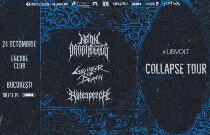 22-Collapse-Tour-—-Neon-Prophecies--Hatespeech-și-Engineer-of-Death