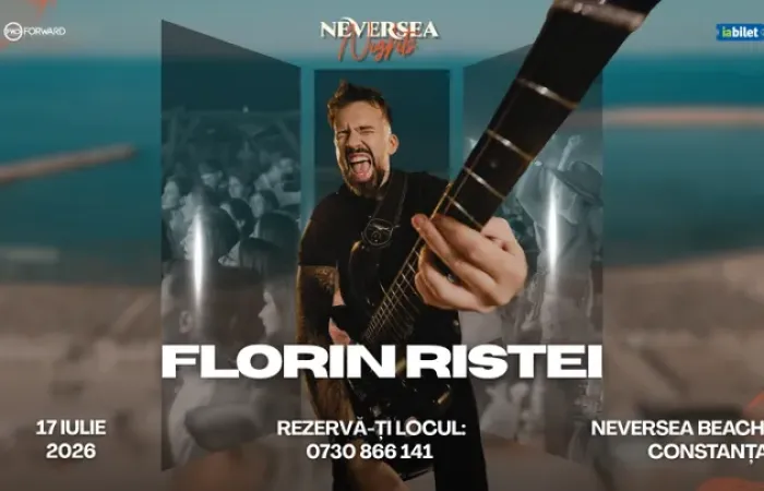 1-Constanta--Florin-Ristei-–-Neversea-Nights