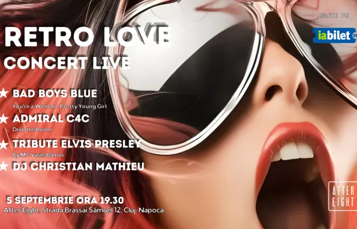 1-Retro-Love-