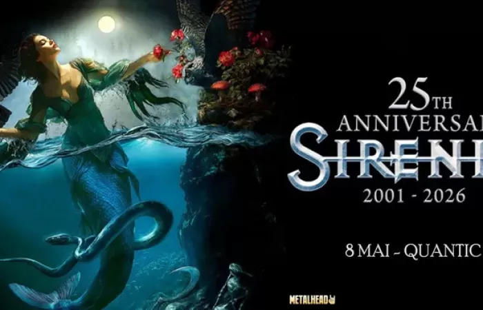 10-SIRENIA-la-QUANTIC