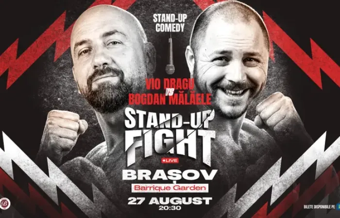 22-Brașov--Stand-Up-Fight-cu-Vio-și-Malaele---Stand-Up-Comedy-Show