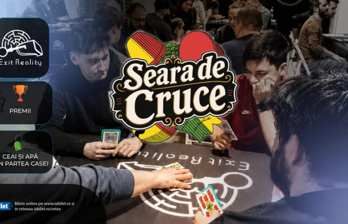 13-Timisoara--Seara-de-Cruce---Competiție-de-carți-cu-tradiție-11
