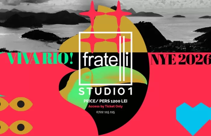 6-New-Year-s-Eve-at-Fratelli-–-Viva-Rio--