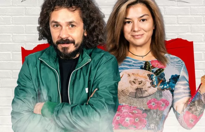 7-Costel---Maria-Popovici-