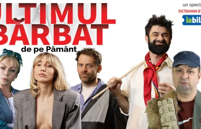 24-Timisoara--Ultimul-barbat-de-pe-pamant
