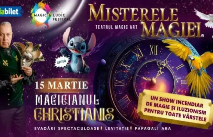 24-Iasi--Misterele-Magiei---Show-1