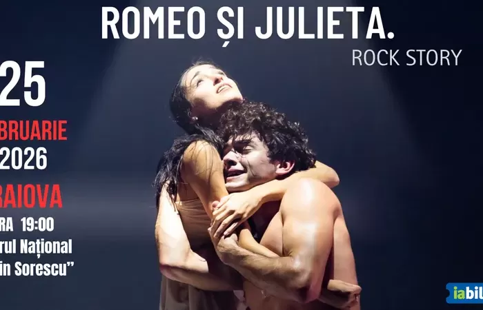 3-Romeo-și-Julieta--Rock-Story-