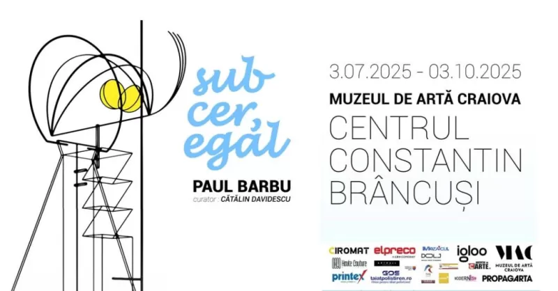 Sub cer, egal -1