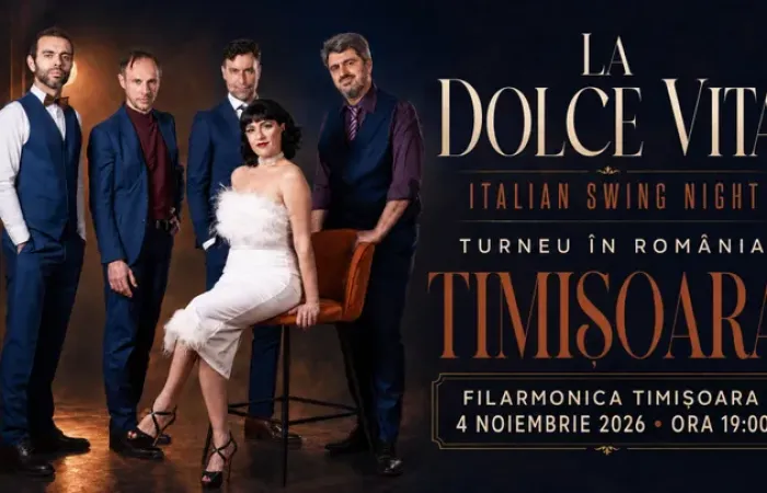 22-Timișoara--La-Dolce-Vita