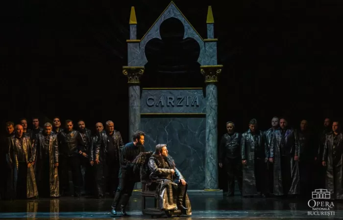 3-Trubadurul---Il-Trovatore--Giuseppe-Verdi--