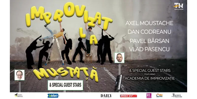 Improvizat...la mustață!-1
