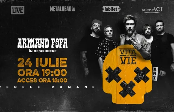 8-Vita-de-Vie-30-de-ani---XXX---Concert-Aniversar