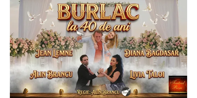 Burlac la 40 de ani-1