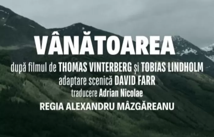 16-Vanatoarea-