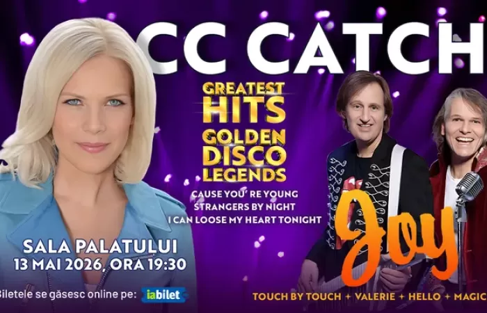 10-CC-Catch---Joy-–-Golden-Disco-Legends