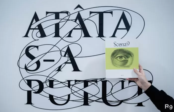 7-ATATA-S-A-PUTUT---Brașov-–-Centrul-Multicultural-al-Universitații-Transilvania