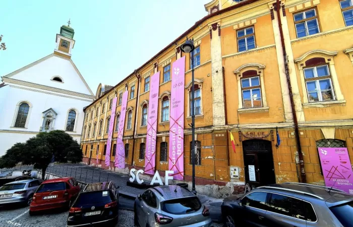 3-SCAF-–-Sibiu-Contemporary-Art-Festival---Reziliența---tema-ediției-2025