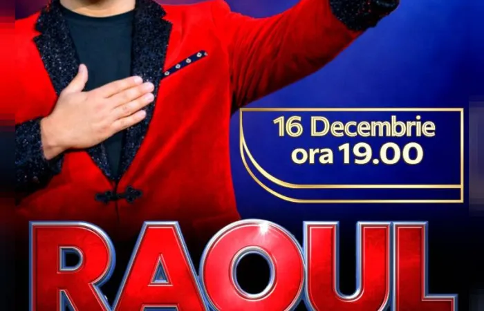 11-RAOUL-–-De-dragul-tau-–-Craiova