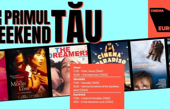 2-Weekendul-tau-–-Filme-alese-de-voi--pentru-voi--