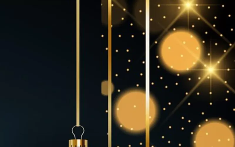 Revelion 2025 -2026 -1