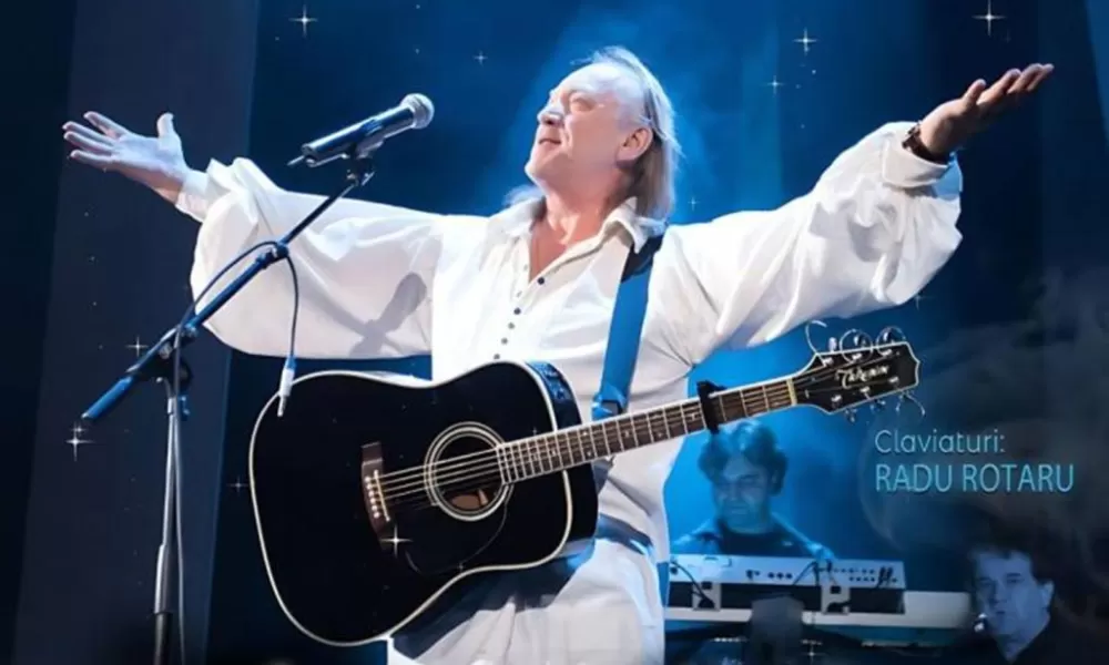 **Evenimente Culturale ce Merită Urmărite în Perioada Sărbătorilor**În spiritul...