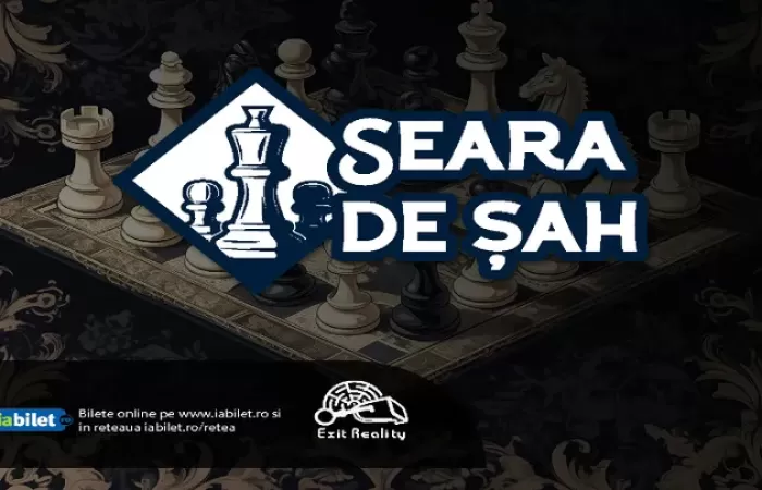 5-Timisoara--Seara-de-Șah