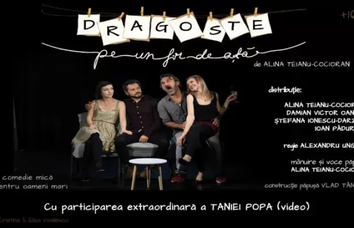 4-Dragoste-pe-un-fir-de-ata
