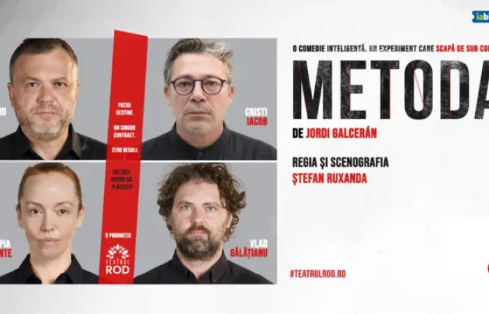 20-Iasi--Metoda---de-Jordi-Galceran---Premiera