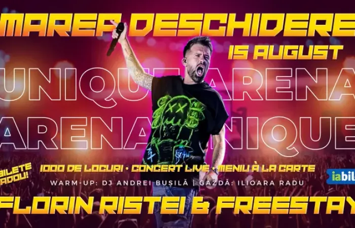 2-Galati--Florin-Ristei-LIVE---Concert-Dining-Experience