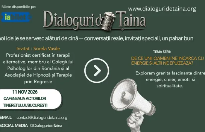 20-De-ce-unii-oameni-ne-incarca-cu-energie--iar-alții-ne-epuizeazas