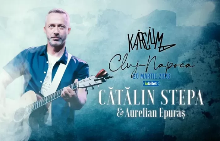 9-Cluj-Napoca--Catalin-Stepa-și--Aurelian-Epuraș---live