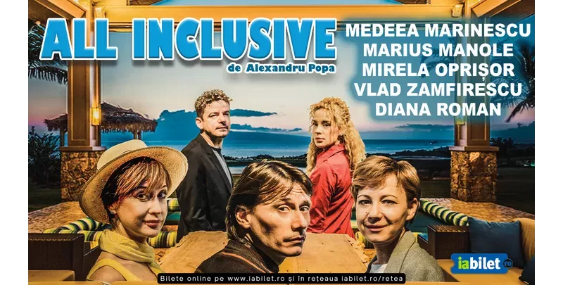 All inclusive-1